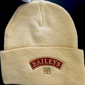 COPY - NEW Baileys Beanie Winter Hat